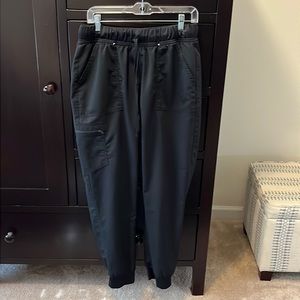 Scrubstar scrub pants